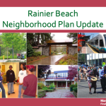 Screen-Shot-2022-04-03-at-3.18.15-PM