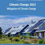 Screen-Shot-2022-04-05-at-4.41.18-PM