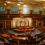 Screen Shot 2022-04-07 at 11.40.06 AM