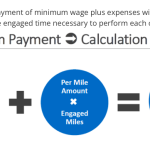 Screen-Shot-2022-04-08-at-9.29.31-AM