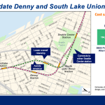 Screen-Shot-2022-04-11-at-2.01.47-PM