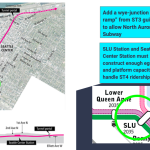 Screen-Shot-2022-04-11-at-2.19.29-PM