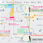 Screen-Shot-2022-04-11-at-2.20.54-PM