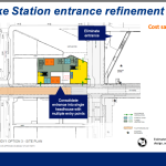 Screen-Shot-2022-04-11-at-3.00.09-PM