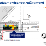 Screen-Shot-2022-04-11-at-3.04.29-PM