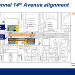 Screen-Shot-2022-04-11-at-3.11.03-PM