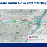 Screen-Shot-2022-04-11-at-3.20.30-PM