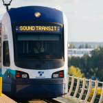 Screen Shot 2022-04-11 at 3.34.42 PM