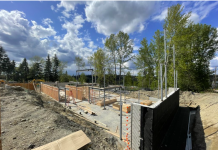 Bellevue Adds Restrictions to State Mandated Housing Legislation