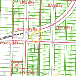 Screenshot 2022-04-03 11.00.20 AM