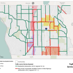 Screenshot 2022-04-25 11.35.59 AM