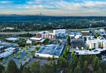 Is Lynnwood Headed for a Housing Backlash?