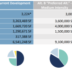 Screenshot-2022-04-27-9.18.04-PM