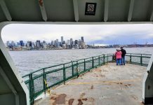 Seattleites Demand Housing Fixes, but Chamber Overlooks Their Own Poll Finding