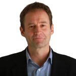 Westneat_danny5 via Times