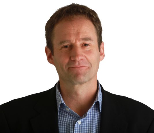 Local Columnists Shrink from Seattle’s Growth and Vitality