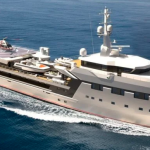 Y721-Hull-support-vessel-via-Gerrit-van-Katwijk