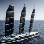 black-pearl-e1646928533552