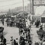 digital_book-pike_place_market-via-tanya-sinkovits
