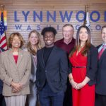 lynnwood-city-council-via-city-of-lynnwood