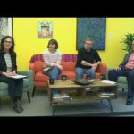 Meet Nantes, Seattle’s Sister City in France