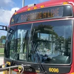 rapidride-h-line