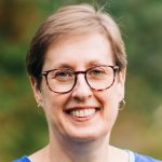 ruth lipscomb headshot