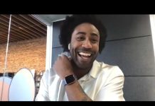 Midweek Video: Marc Dones Discusses Homelessness Solutions at April Urbanist Meetup