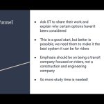 Shape the Future of Ballard and West Seattle Link Light Rail