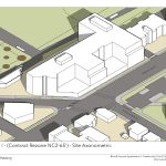 via-7-massing-by-GGLO