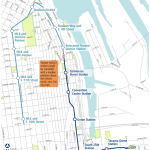 1.-Link-Extension-Map