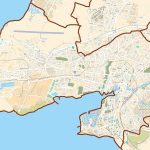 1280px-Map_La_Rochelle