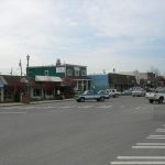 1280px-Stanwood_WA_Main_St