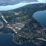 1616px-Aerial_photo_of_Mercer_Island_Washington