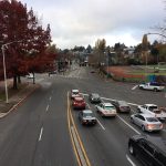 2018_1108_RainierMLK sdot