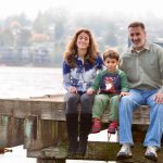 24596461_web1_salimnice-mir-210331-nice_1-1920×1327-1