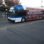 2CB6A523-5BE0-4EDD-99EE-4A3D3ACF0515