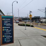 3.-Tacoma-Dome-Signs