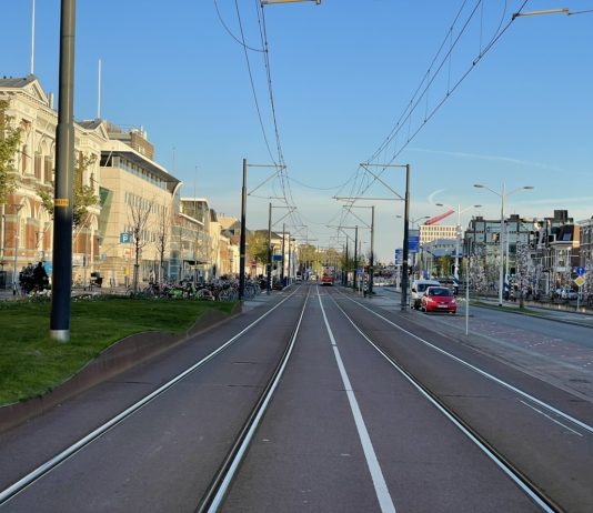 What We’re Reading: Security Theater, Empty Tax, and Demolition