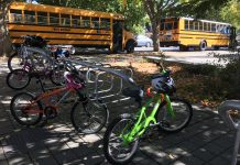 Seattle Families Mobilize Against Sweeping Change to School Bell Times