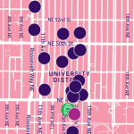 4f96a8d2ba9ee42842be8e0a89bc2994