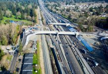 WSDOT Skips Real Climate Analysis in its Highway System Plan Update