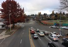 What If You Didn’t Have to Drive a Car?