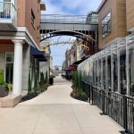 58CBAD50-9EC2-469B-BF31-7170879A4AFE_1_201_a