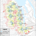 6b.-New-LS-Service-Area