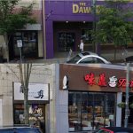 781c37a5480bd22c956d9342782a3e47