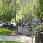 7thMarketLookingSouth