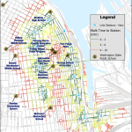 8.-New-LS-Service-Area-Schools