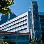 9D9F4A8E-C8BC-46AB-93BB-44784322C245_1_201_a