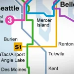 BTB-SoundTransitS1LineBurien